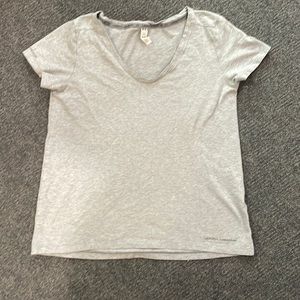Womens Under Armour T-shirt